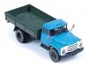 Zvezda 3712 ZIL-130 Soviet Truck 1/35